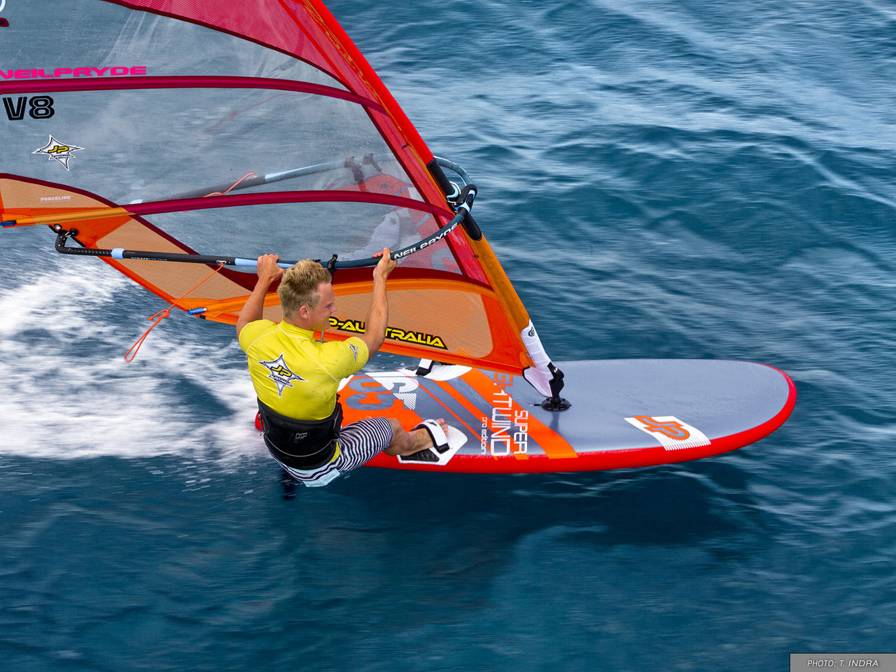 jp19-superlightwind-sk-6332-indra